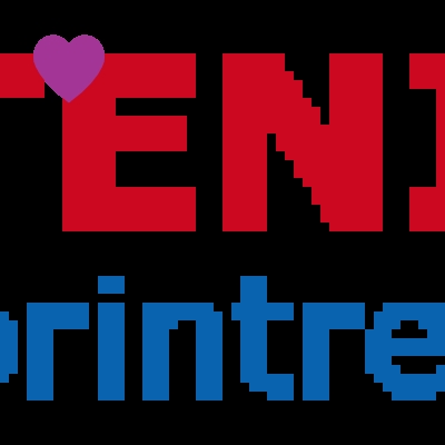 prietenipunctcom